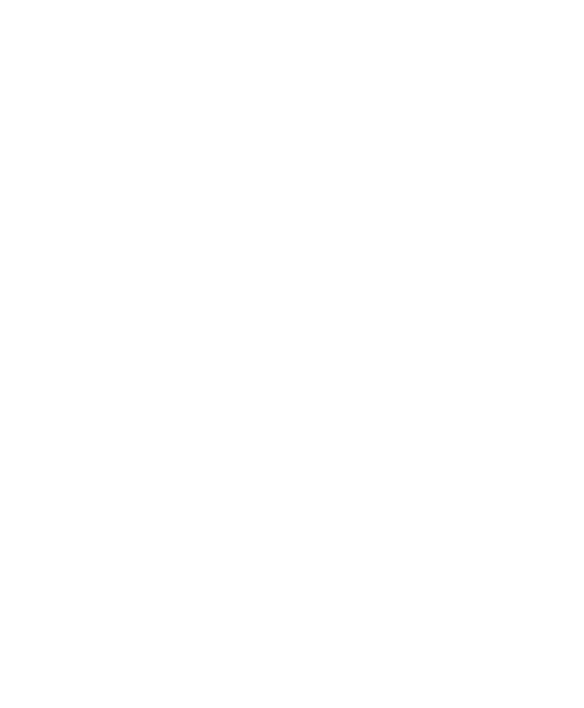 Arsenal Soccer Camp - Logo